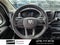 2025 RAM ProMaster 2500 Base 136 WB