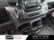 2025 RAM ProMaster 2500 Base 136 WB