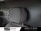 2025 RAM ProMaster 2500 Base 136 WB