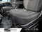 2025 RAM ProMaster 2500 Base 136 WB
