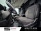 2025 RAM ProMaster 2500 Base 136 WB