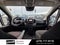 2025 RAM ProMaster 2500 Base 136 WB