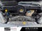 2025 RAM ProMaster 2500 Base 136 WB