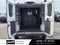 2025 RAM ProMaster 2500 Base 136 WB