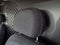 2025 RAM ProMaster 2500 Base 136 WB