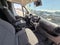 2025 RAM ProMaster 2500 Base 136 WB