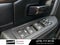 2025 RAM 2500 Rebel Level 2 Equipment Group