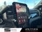 2025 RAM 2500 Rebel Level 2 Equipment Group