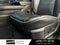 2025 RAM 2500 Rebel Level 2 Equipment Group