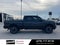 2025 RAM 2500 Rebel Level 2 Equipment Group
