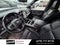 2022 RAM 2500 Laramie LEATHER SPORT PACK CUMMINS DIESEL 6.7L