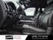 2022 RAM 2500 Laramie LEATHER SPORT PACK CUMMINS DIESEL 6.7L