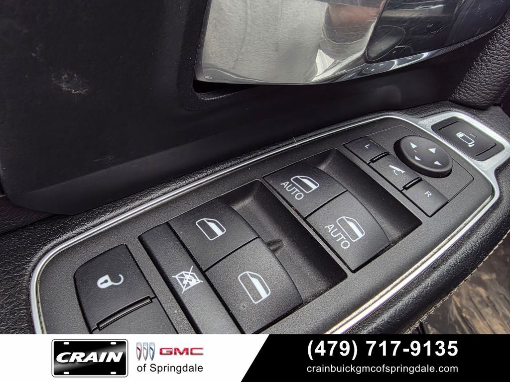 2022 RAM 2500 Laramie LEATHER SPORT PACK CUMMINS DIESEL 6.7L
