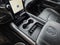 2022 RAM 2500 Laramie LEATHER SPORT PACK CUMMINS DIESEL 6.7L