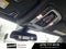 2022 RAM 2500 Laramie LEATHER SPORT PACK CUMMINS DIESEL 6.7L
