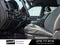 2024 RAM 3500 SLT 6.7L I6 Cummins Turbo Diesel