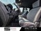 2024 RAM 3500 SLT 6.7L I6 Cummins Turbo Diesel