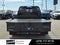 2024 RAM 3500 SLT 6.7L I6 Cummins Turbo Diesel