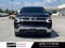 2022 Chevrolet Silverado 1500 LT LT1