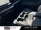 2022 Chevrolet Silverado 1500 LT LT1