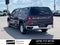 2022 Chevrolet Silverado 1500 LT LT1