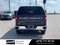 2022 Chevrolet Silverado 1500 LT LT1