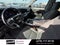 2022 Chevrolet Silverado 1500 LT LT1