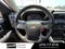 2017 Chevrolet Silverado 1500 LTZ 1LZ