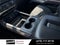 2017 Chevrolet Silverado 1500 LTZ 1LZ