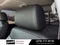 2017 Chevrolet Silverado 1500 LTZ 1LZ