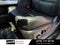 2017 Chevrolet Silverado 1500 LTZ 1LZ