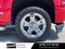 2017 Chevrolet Silverado 1500 LTZ 1LZ