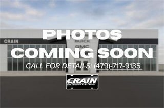 2017 Chevrolet Silverado 1500 LTZ 1LZ