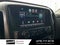 2014 Chevrolet Silverado 1500 LTZ 2LZ