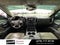 2014 Chevrolet Silverado 1500 LTZ 2LZ
