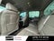 2014 Chevrolet Silverado 1500 LTZ 2LZ