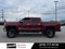 2014 Chevrolet Silverado 1500 LTZ 2LZ