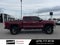 2014 Chevrolet Silverado 1500 LTZ 2LZ