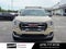 2022 GMC Terrain AT4 SUNROOF/Infotainment II