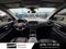2022 GMC Terrain AT4 SUNROOF/Infotainment II