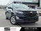 2020 Chevrolet Equinox LT Confidence & Convenience Package