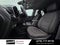 2020 Chevrolet Equinox LT Confidence & Convenience Package