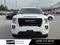 2020 GMC Sierra 1500 Elevation 5.3L V8