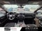 2020 GMC Sierra 1500 Elevation 5.3L V8