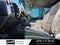 2016 GMC Sierra 1500 Denali Ultimate Package