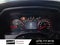 2016 GMC Sierra 1500 Denali Ultimate Package