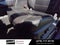 2016 GMC Sierra 1500 Denali Ultimate Package