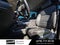 2016 GMC Sierra 1500 Denali Ultimate Package