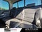 2016 GMC Sierra 1500 Denali Ultimate Package