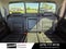 2016 GMC Sierra 1500 Denali Ultimate Package